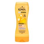 acondkonzil-nutricion-340-ml