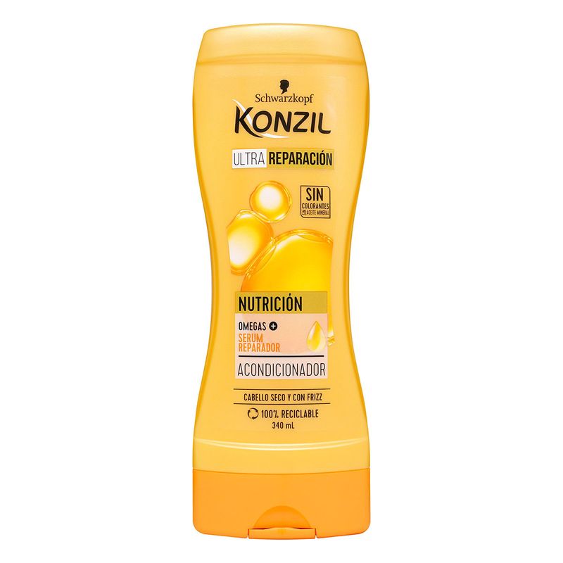 acondkonzil-nutricion-340-ml