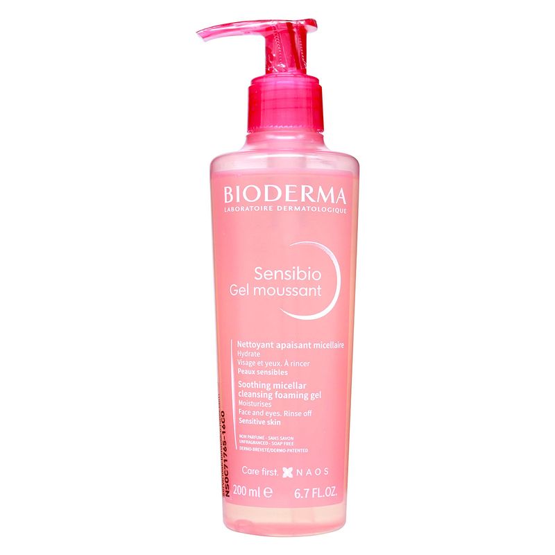 sensibio-gel-moussant-limpiad200mlpae