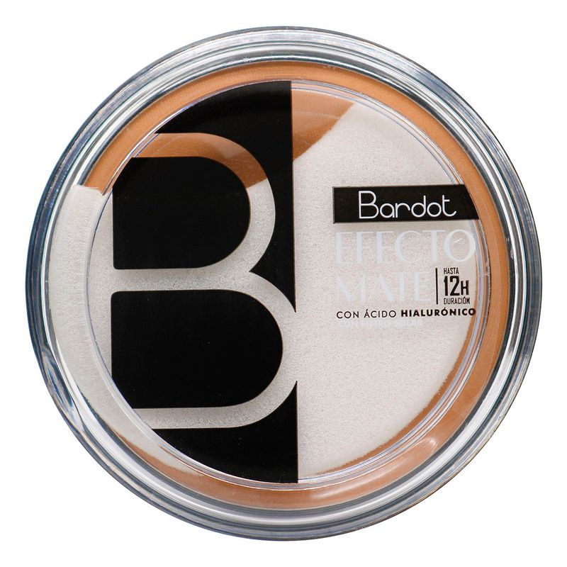 polvo-compbardot-efec-mate-tostado