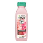 chafructis-hair-food-sandia-300-ml