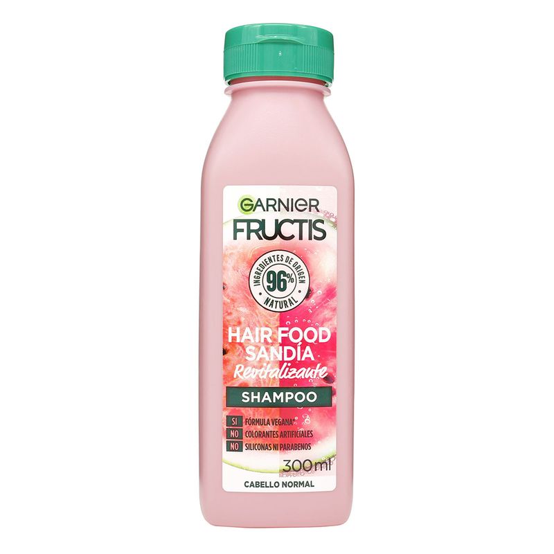 chafructis-hair-food-sandia-300-ml