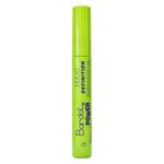 pestanina-bardot-maxi-definition-verde
