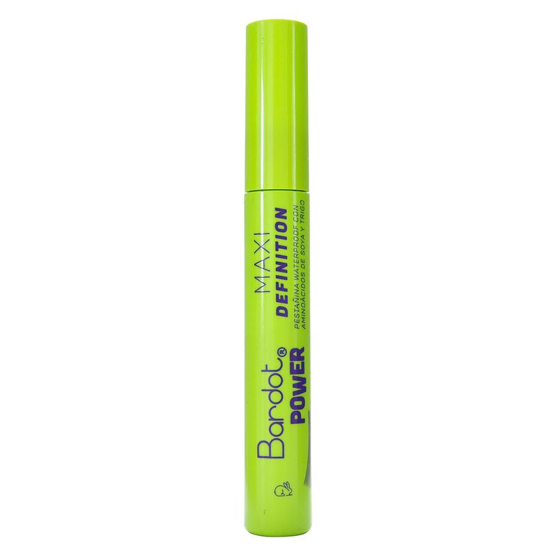 pestanina-bardot-maxi-definition-verde