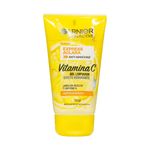 garnier-expraclara-gel-hidratante-150gr