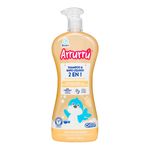 cha-y-bano-liq-2en1-arru-del-nut-750ml