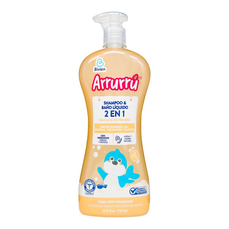 cha-y-bano-liq-2en1-arru-del-nut-750ml