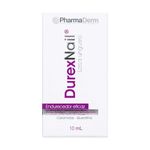 esmalte-durexnail-10-ml