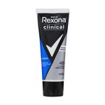 dte-rexona-men-clinical-60-gramos