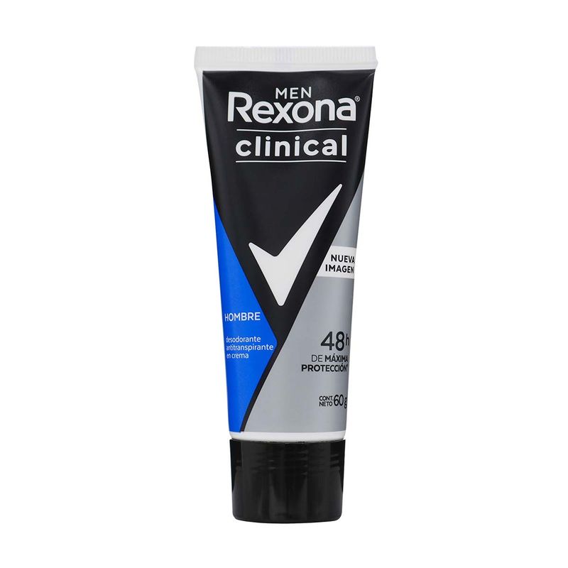 dte-rexona-men-clinical-60-gramos