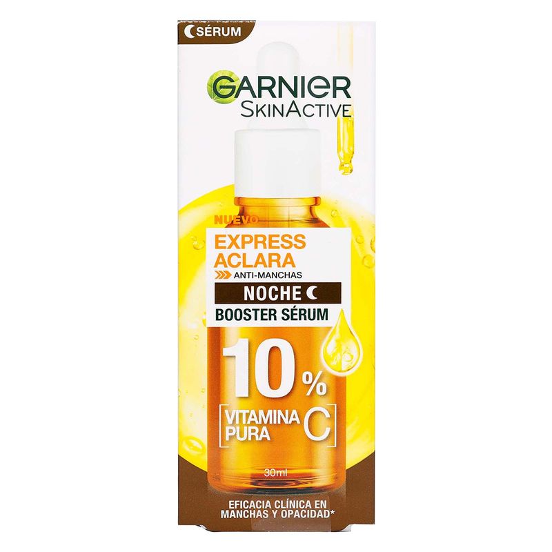garnier-expraclara-nocserum-vitc-30ml