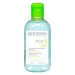 agua-micelar-limpiadora-sebium-h2o-250ml