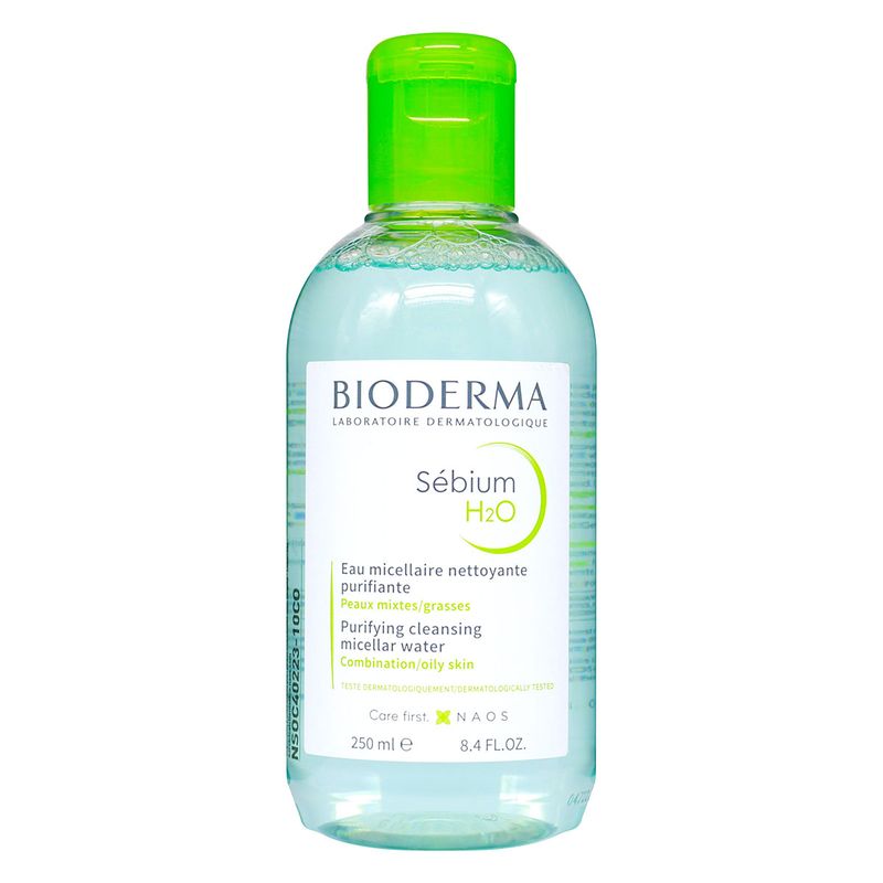 agua-micelar-limpiadora-sebium-h2o-250ml