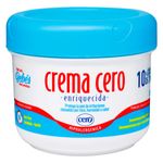 crema-cero-enriquecida-50-gr