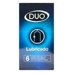 preservativo-duo-lubricado-6-und