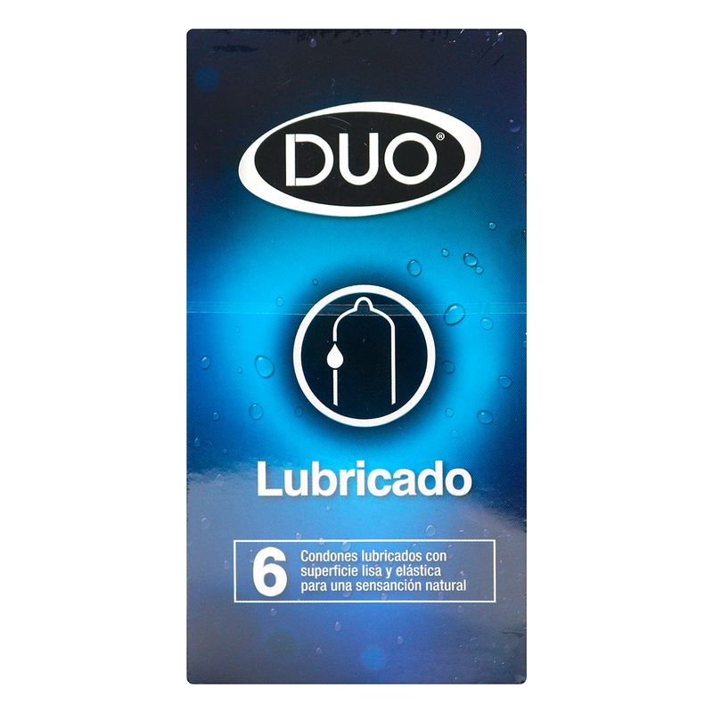 preservativo-duo-lubricado-6-und