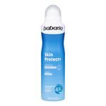 dtebabaria-spray-skin-protect-200-ml