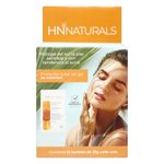 protector-solar-en-gel-12sbs-hn-natural