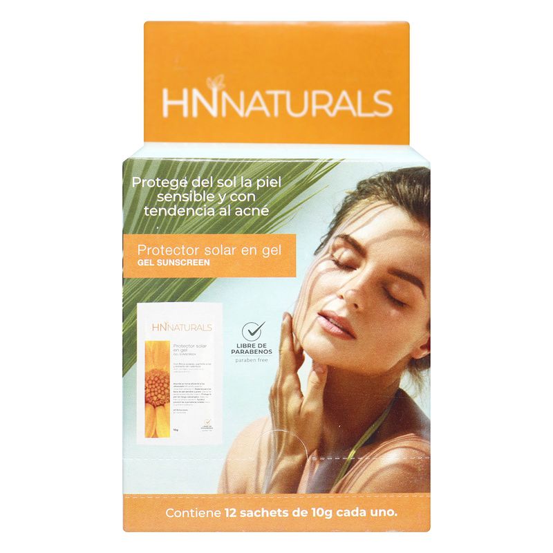 protector-solar-en-gel-12sbs-hn-natural