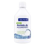 locion-acetato-aluminio-interbel-500-ml