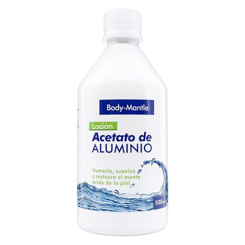 locion-acetato-aluminio-interbel-500-ml