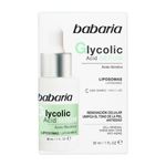 serum-glycolic-acid-babaria-30-ml