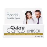 cubre-canas-bardot-1-negro