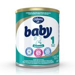 alpina-baby-nutrimax-et1-400-g
