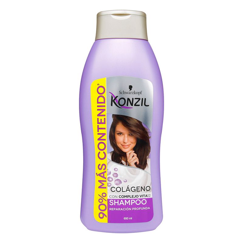 chakonzil-colageno-comvit12-650-ml
