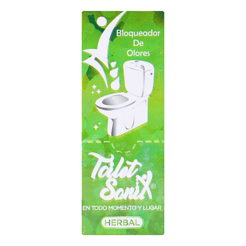bloqolores-toilet-sanix-herbal-18-ml