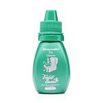 bloqolores-toilet-sanix-herbal-18-ml
