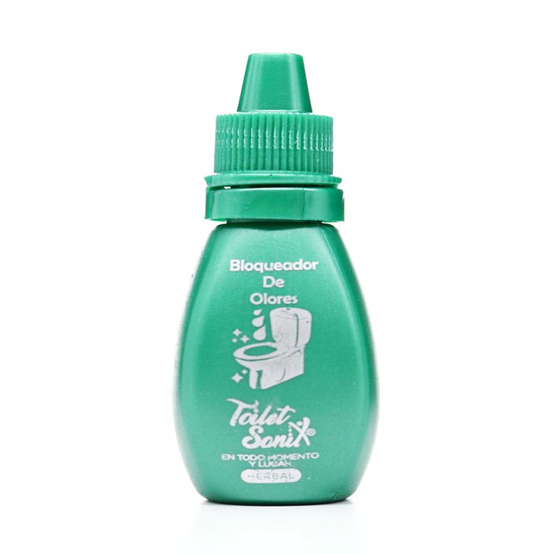 bloqolores-toilet-sanix-herbal-18-ml