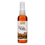 aceite-cafe-spray-60-ml-leon