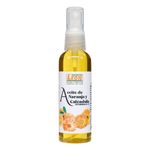 aceite-naranjacalendula-spray-60ml-leon