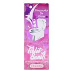 bloqolores-toilet-sanix-fashion-18-ml