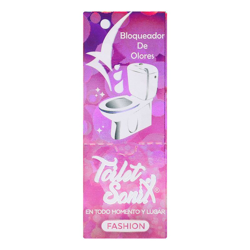 bloqolores-toilet-sanix-fashion-18-ml