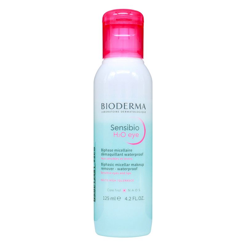 desmaquillador-ojos-sensibio-h2o-125-ml