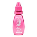 bloqolores-toilet-sanix-fashion-18-ml