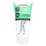 gel-babaria-piernas-cansadas-aloe-150-ml