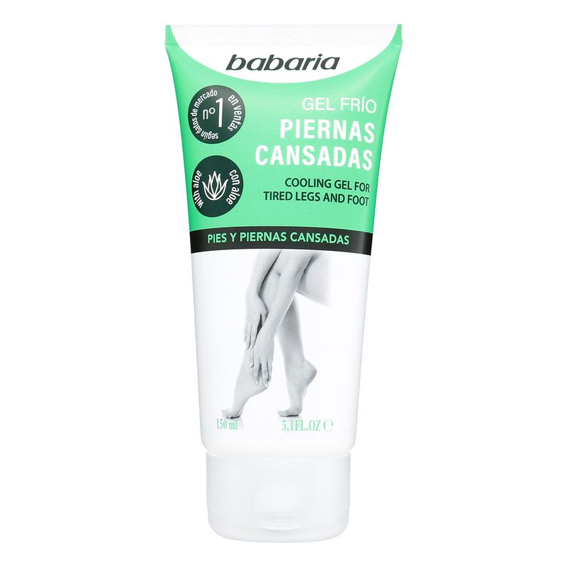 gel-babaria-piernas-cansadas-aloe-150-ml