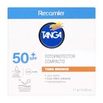 bloqtanga-spf50-fcompacto-bronce-11-gr