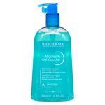 atoderm-gel-douche-500-ml