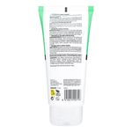 gel-babaria-piernas-cansadas-aloe-150-ml