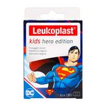 curas-leukoplast-kids-superman-12-unds