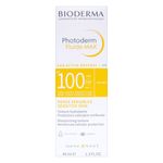 photoderm-max-fluide-100-invisible-40-ml