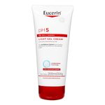 eucerin-ph5-light-gel-cream-200-ml