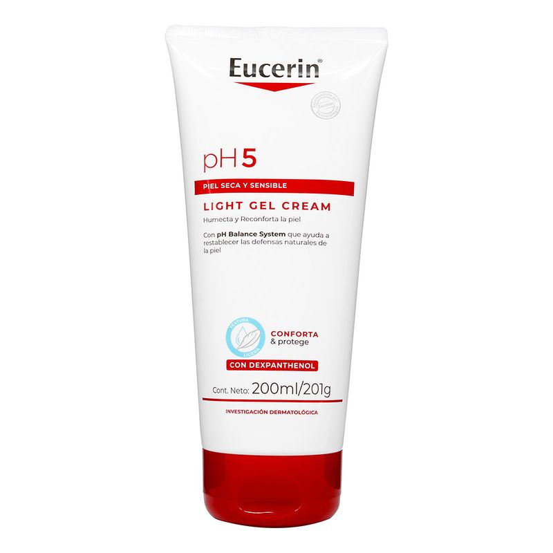 eucerin-ph5-light-gel-cream-200-ml