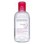 agua-micelar-desmaqu-sensibio-h2o-250-ml