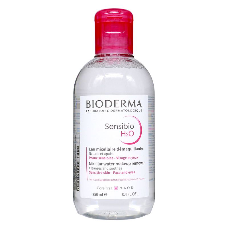 agua-micelar-desmaqu-sensibio-h2o-250-ml