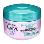 mascarilla-elvive-hidra-hialurpure-300g